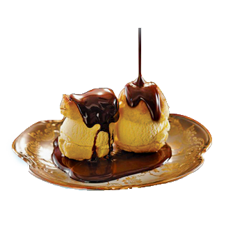 Profiterol